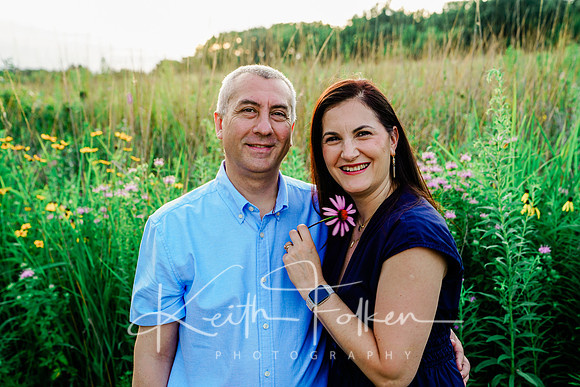 alina-florin-08006-2