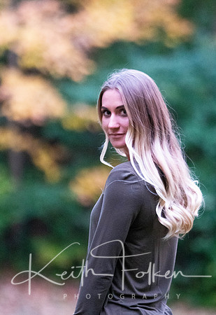20191025-DSC00434untitled shoot.jpg