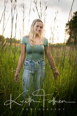 Abbie2025DSC04799.jpg