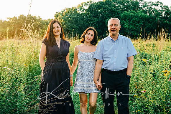 alina-florin-07979