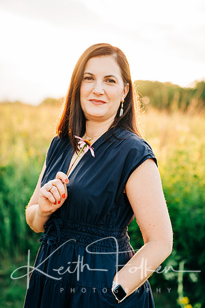 alina-florin-08137