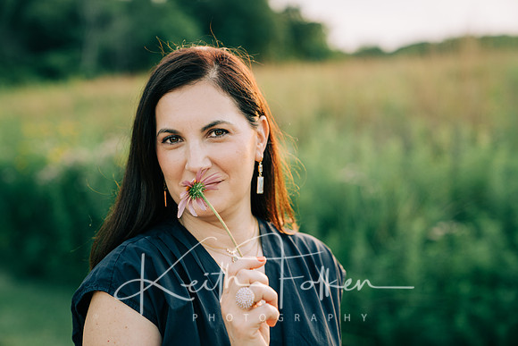 alina-florin-08117