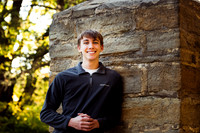 Reese2025DSC06564.jpg