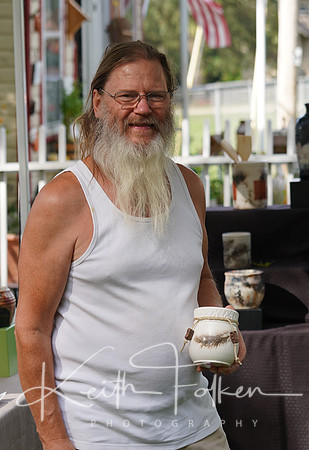 DSC09050