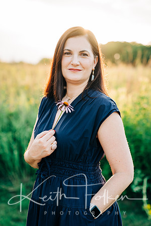 alina-florin-08134