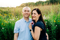 alina-florin-08005