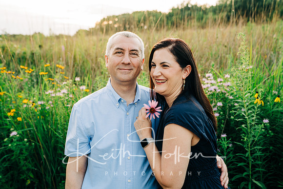 alina-florin-08005