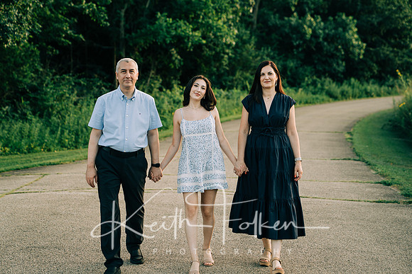 alina-florin-08114