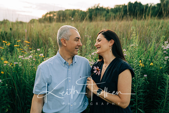 alina-florin-08021