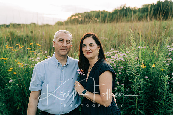 alina-florin-08041