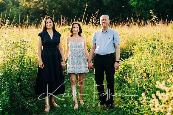 alina-florin-07894