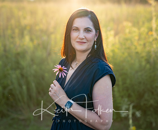 alina-florin-08133