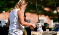 DSC09024