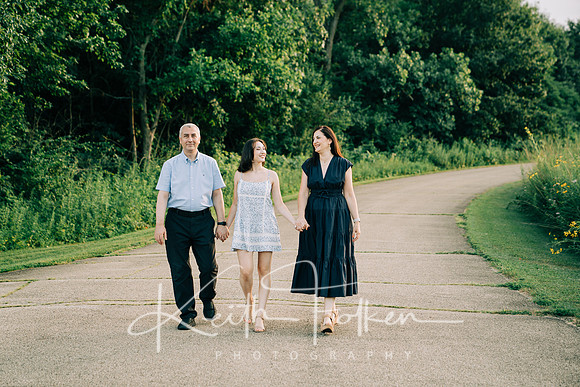 alina-florin-08108