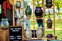 DSC09008