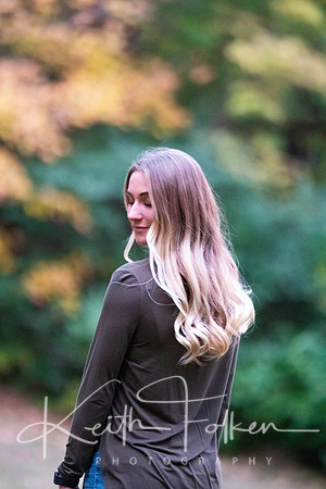 20191025-DSC00430untitled shoot.jpg