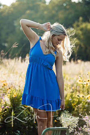 Abbie2025DSC04550.jpg