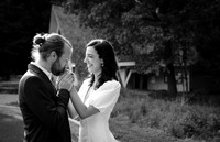 DSC09582-2.jpg