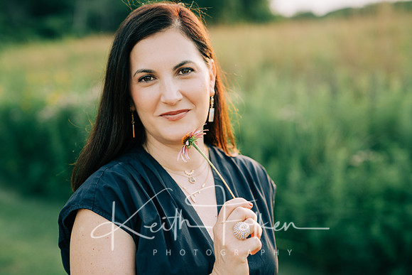 alina-florin-08116