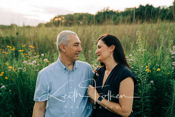 alina-florin-08022