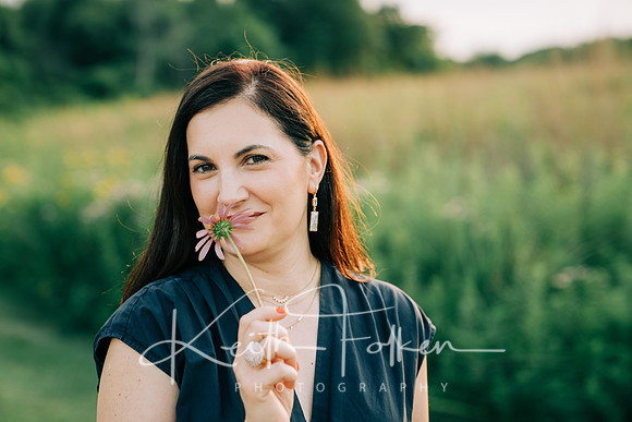 alina-florin-08118