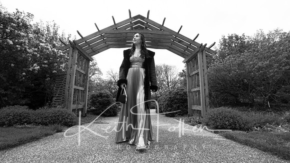 Irina_Prom_DSC09933-2.jpg