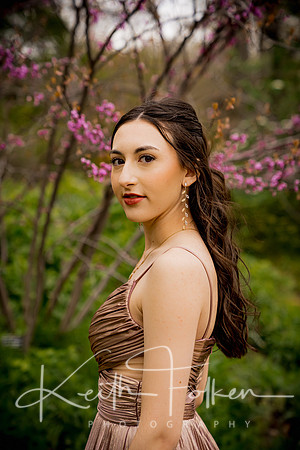 Irina_Prom_DSC00036.jpg