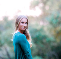 20191025-DSC00291untitled shoot-3.jpg