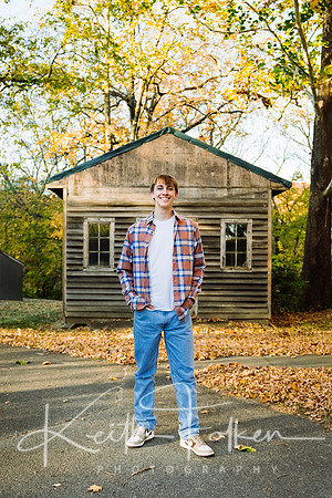 Reese2025DSC06857.jpg