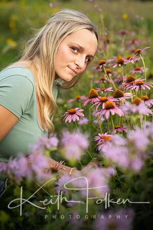 Abbie2025DSC04836.jpg