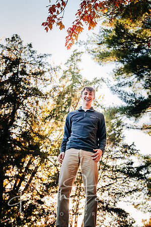 Reese2025DSC06586.jpg