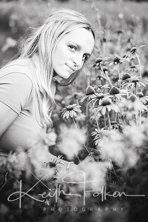 Abbie2025DSC04836-2.jpg