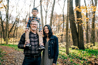 BrianDSC09246.jpg