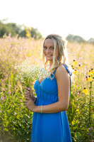 Abbie2025DSC04379.jpg
