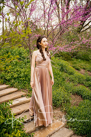 Irina_Prom_DSC00020.jpg