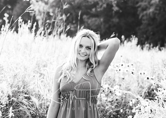 Abbie2025DSC04561-3.jpg