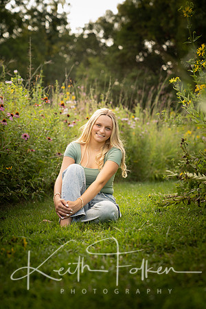 Abbie2025DSC04783.jpg
