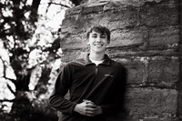 Reese2025DSC06568-2.jpg