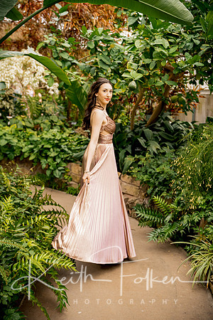 Irina_Prom_DSC00106.jpg