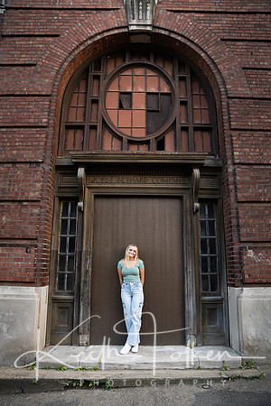 Abbie2025DSC04926.jpg