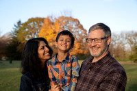 BrianDSC09333.jpg
