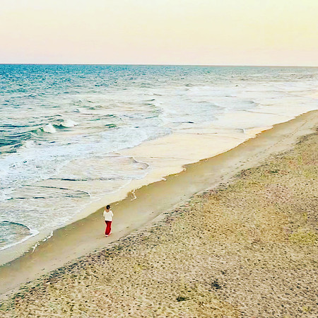 Topsail, NC