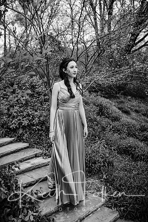 Irina_Prom_DSC00020-2.jpg