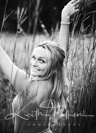 Abbie2025DSC04824-2.jpg