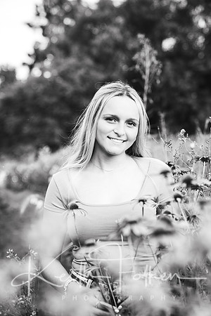 Abbie2025DSC04838-3.jpg