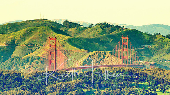 Golden Gate