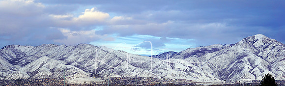 Salt Lake City
