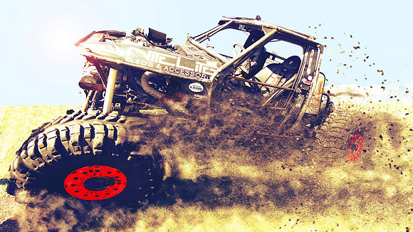 Keith Folken Photography - Editing and Artistic Photography