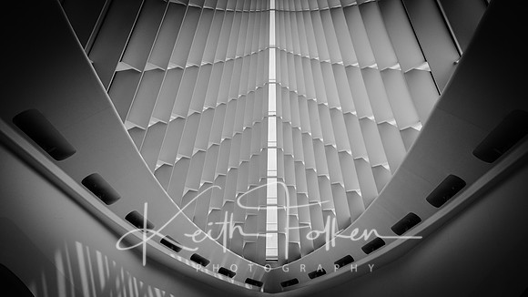 Milwaukee Art Museum