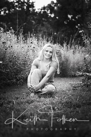 Abbie2025DSC04782-2.jpg
